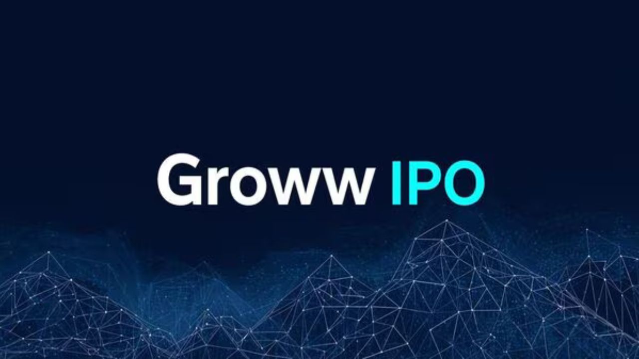 Groww IPO ने निवेशकों को बना दिया अमीर तीन दिन में 50% रिटर्न क्या अब खरीदें या बेचें विशेषज्ञ चेतावनी