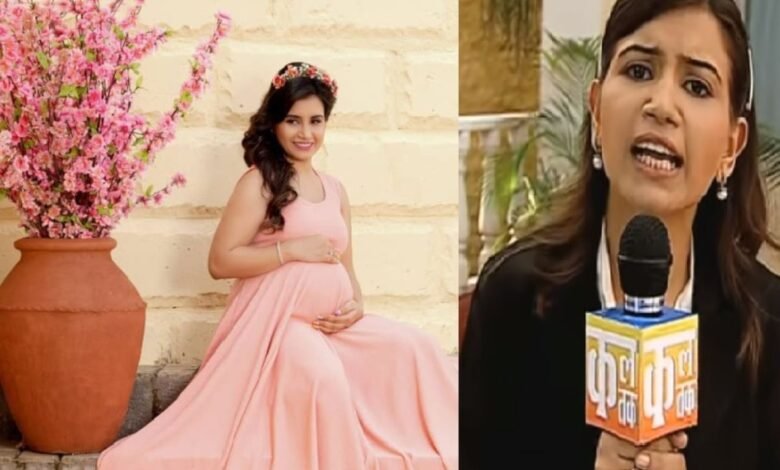 टीवी से दूर लेकिन सुर्खियों में प्रिया, 60 किलो प्लैंक के बाद अब 75 किलो का नया टारगेट रख सभी को चौंकाया