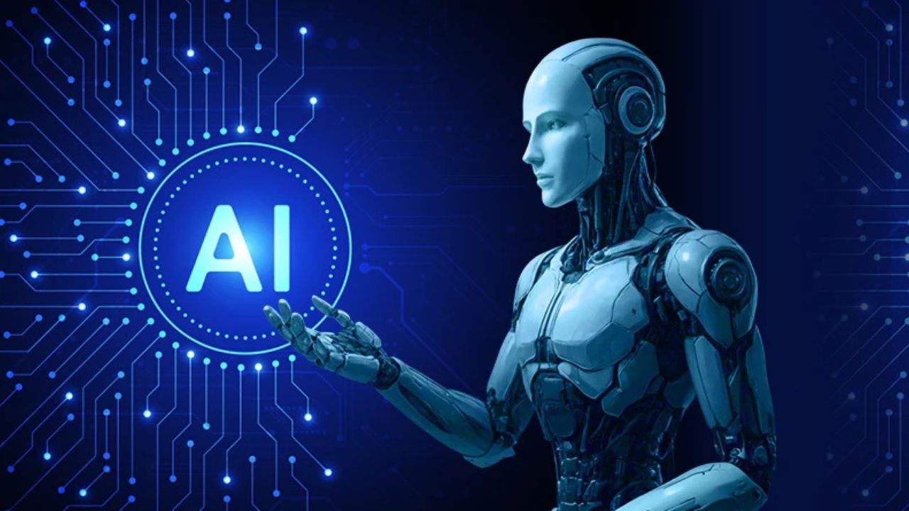 Artificial Intelligence: विशेषज्ञों ने चेताया है, एआई चैटबॉट्स को व्यक्तिगत जानकारी साझा करना हो सकता है खतरनाक