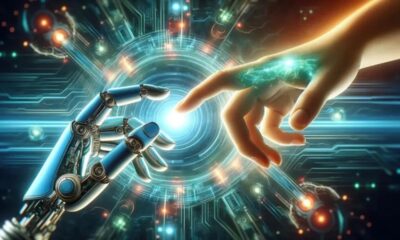 Artificial Intelligence: विशेषज्ञों ने चेताया है, एआई चैटबॉट्स को व्यक्तिगत जानकारी साझा करना हो सकता है खतरनाक