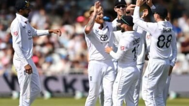 इंग्लैंड की शर्मनाक हार पर बायकॉट का प्रहार, लगातार गलत फैसलों ने टीम को बर्बादी की तरफ धकेला