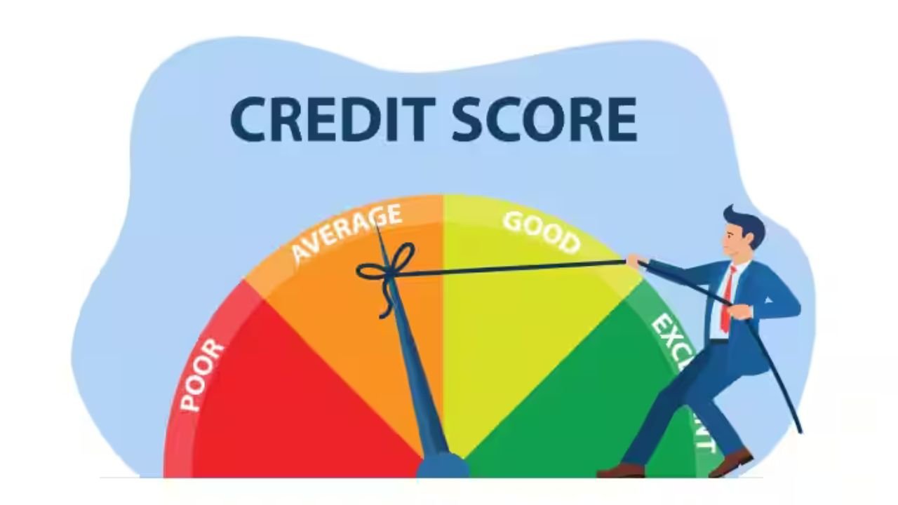 EMI पेमेंट के बाद आपका क्रेडिट स्कोर होगा तुरंत अपडेट, RBI की नई नियम से मिलेगा फायदा