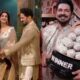 Pati Patni Aur Panga Winners: रुबीना–अभिनव फिर छा गए! ‘पति पत्नी और पंगा’ में जीत, लेकिन उनकी शादी बची कैसे? अंदर की कहानी