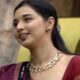 Bigg Boss 19 में बड़ा खुलासा! Tanya Mittal का दिल एक शादीशुदा शख्स पर आया, घर में मचा हड़कंप
