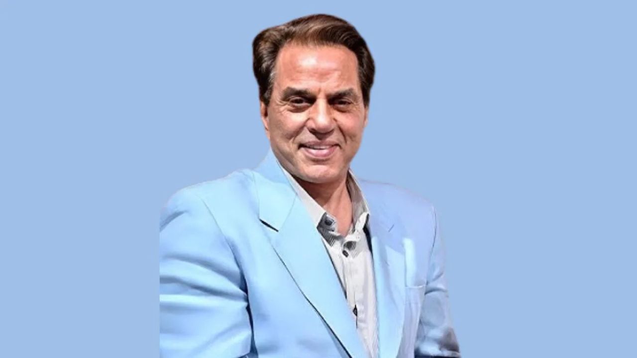 Dharmendra Net Worth: धर्मेंद्र की मौत के बाद उठे सवाल—आखिर कितनी थी बॉलीवुड के लेजेंड की कुल संपत्ति?