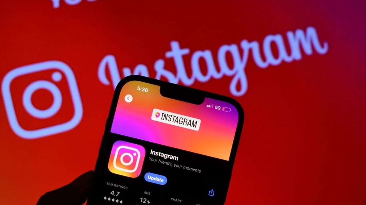 Instagram में आया AI Restyle फीचर, Stories अब बदलें कुछ ही टैप्स में, बिना किसी एक्सटर्नल ऐप के