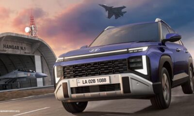 Tata Motors split: नए अवतार में शेयर बाजार में लौट रही है टाटा मोटर्स, जल्द होगी दो कंपनियों की लिस्टिंग