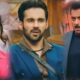Bigg Boss 19: सलमान ने खोला घर वालों का पोल! अभिषेक बजाज की सच्चाई आएगी सामने