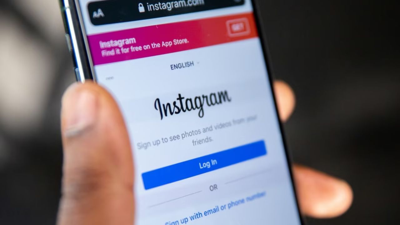 Instagram अकाउंट मृत्यु के बाद भी रहता है! जानिए क्या होता है आपके अकाउंट के साथ, बहुत लोग नहीं जानते