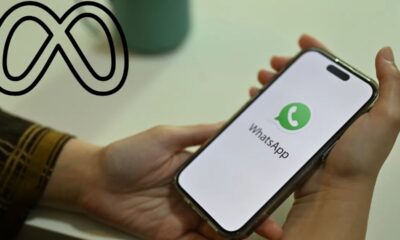 WhatsApp का नया फीचर करेगा स्टोरेज मैनेजमेंट आसान: अब चुनिंदा मैसेज और मीडिया हटाना होगा सरल