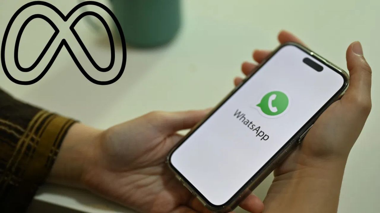 WhatsApp का नया फीचर करेगा स्टोरेज मैनेजमेंट आसान: अब चुनिंदा मैसेज और मीडिया हटाना होगा सरल