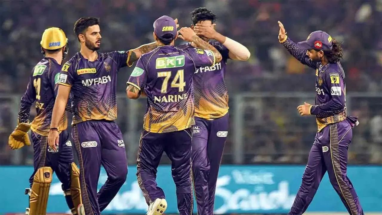 Venkatesh Iyer का IPL 2025 फ्लॉप रिकॉर्ड, KKR सोच में, रिलीज़ या फिर ऑक्शन में रिटेन?