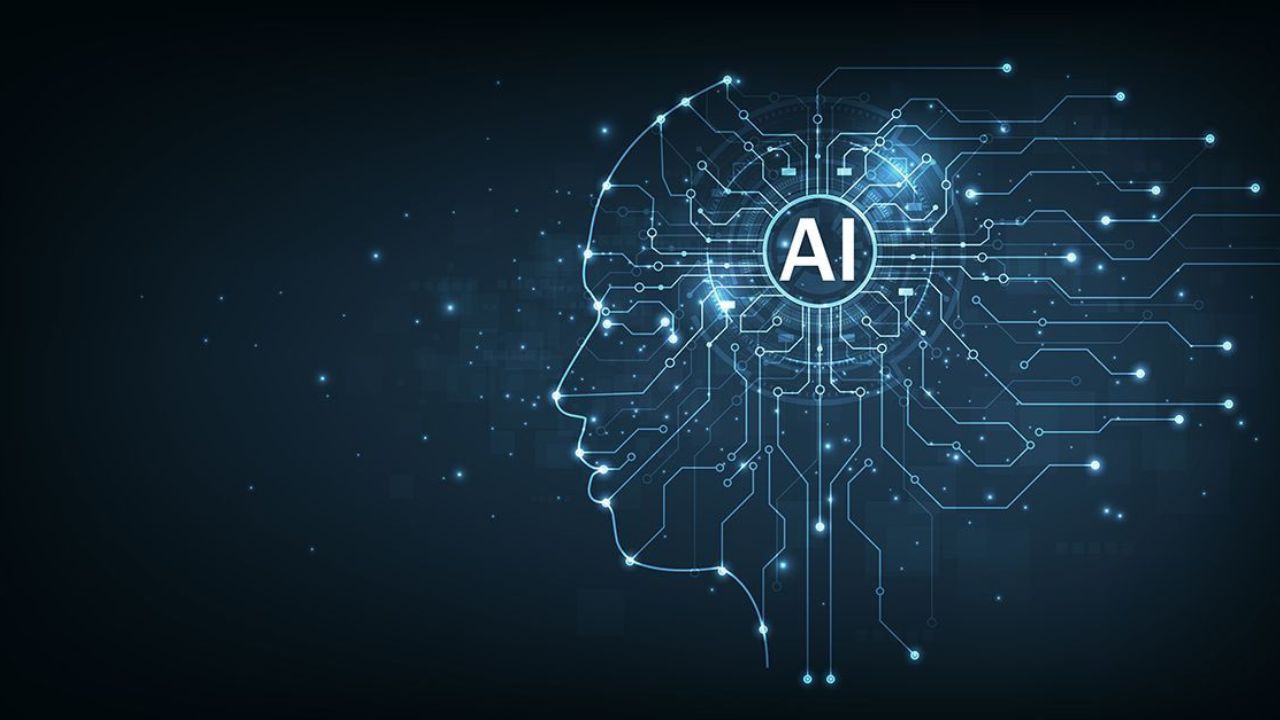 Google vs AI: कौन देता बेहतर हेल्थ एडवाइस? Wharton के प्रयोग में चौंकाने वाले परिणाम सामने