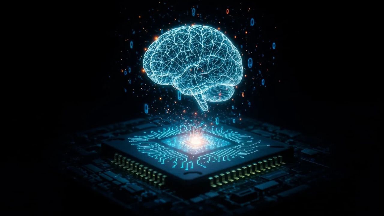 Google vs AI: कौन देता बेहतर हेल्थ एडवाइस? Wharton के प्रयोग में चौंकाने वाले परिणाम सामने