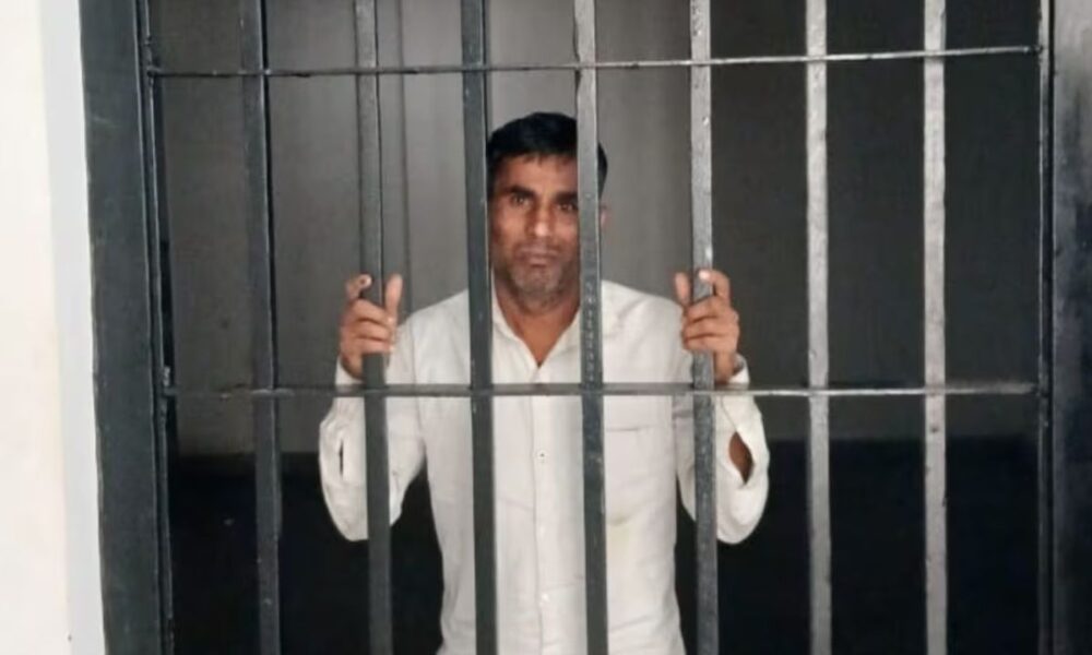 भाजपा सांसद Ravi Kishan को मिली जान से मारने की धमकी, पुलिस ने आरोपी को पंजाब से किया गिरफ्तार