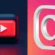 Instagram vs YouTube: कौन बनाता है ज्यादा पैसे? जानिए सच और कमाई के बड़े राज़