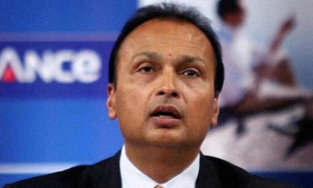 Truoble For Anil Ambani: अनिल अंबानी के लिए मुश्किलें बढ़ीं, रिलायंस ग्रुप पर नया जांच का दायरा