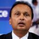 Truoble For Anil Ambani: अनिल अंबानी के लिए मुश्किलें बढ़ीं, रिलायंस ग्रुप पर नया जांच का दायरा