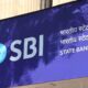 SBI ने पार किया ₹100 लाख करोड़ मार्क, 2030 तक दुनिया के टॉप 10 बैंकों में शामिल होने का बड़ा लक्ष्य