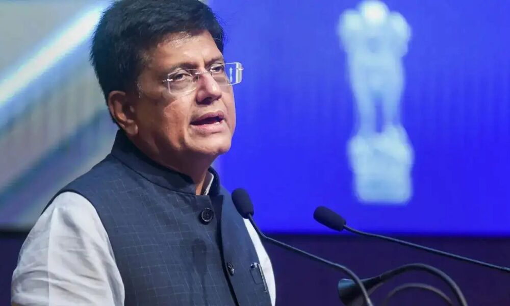 India Free Trade Agreements: भारत और दुनिया के कई देशों के बीच FTA बातचीत में, व्यापार बाधाओं को कम करने का बड़ा कदम