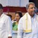 Karnataka Congress में सत्ता संघर्ष! सिद्धारमैया ने पार्टी हाई कमांड से मांगी स्पष्टता, DK शिवकुमार ने छुपाया रहस्य