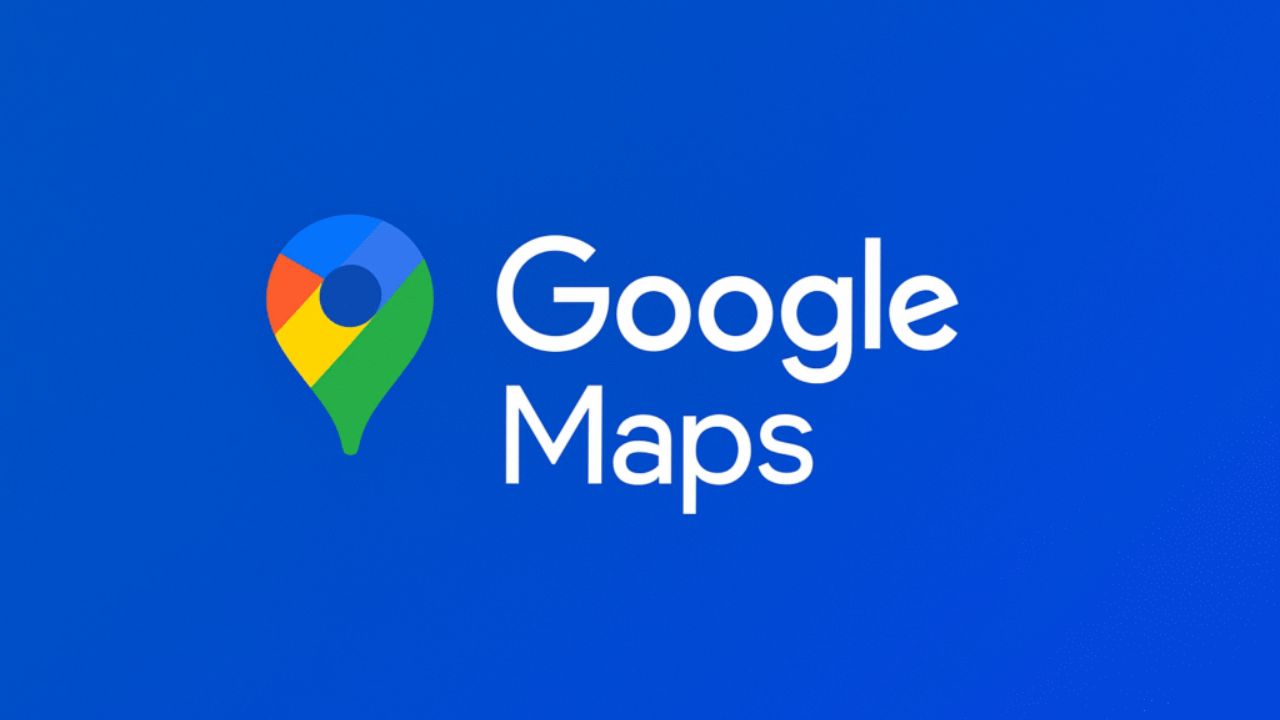 Google Maps में आया बड़ा बदलाव—Gemini ने संभाली कमान, अब क्या-क्या हो सकेगा सिर्फ आवाज़ से?