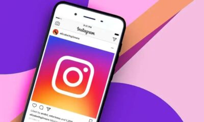 Instagram में आया AI Restyle फीचर, Stories अब बदलें कुछ ही टैप्स में, बिना किसी एक्सटर्नल ऐप के