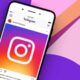 Instagram में आया AI Restyle फीचर, Stories अब बदलें कुछ ही टैप्स में, बिना किसी एक्सटर्नल ऐप के