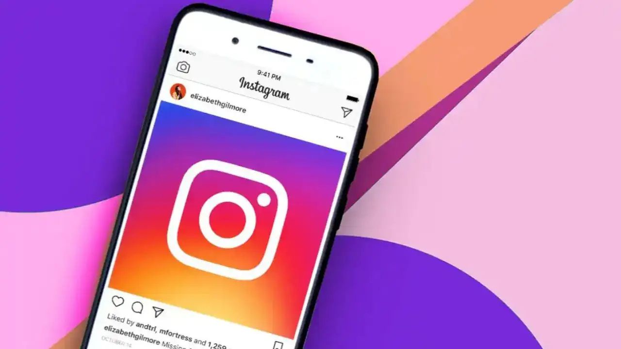 Instagram में आया AI Restyle फीचर, Stories अब बदलें कुछ ही टैप्स में, बिना किसी एक्सटर्नल ऐप के