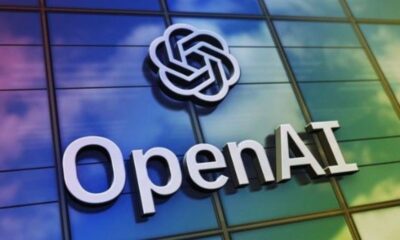 OpenAI ने भारत में खोला पहला ऑफिस! दिल्ली में 50-सीटर स्पेस, AI की दुनिया में नया अध्याय शुरू