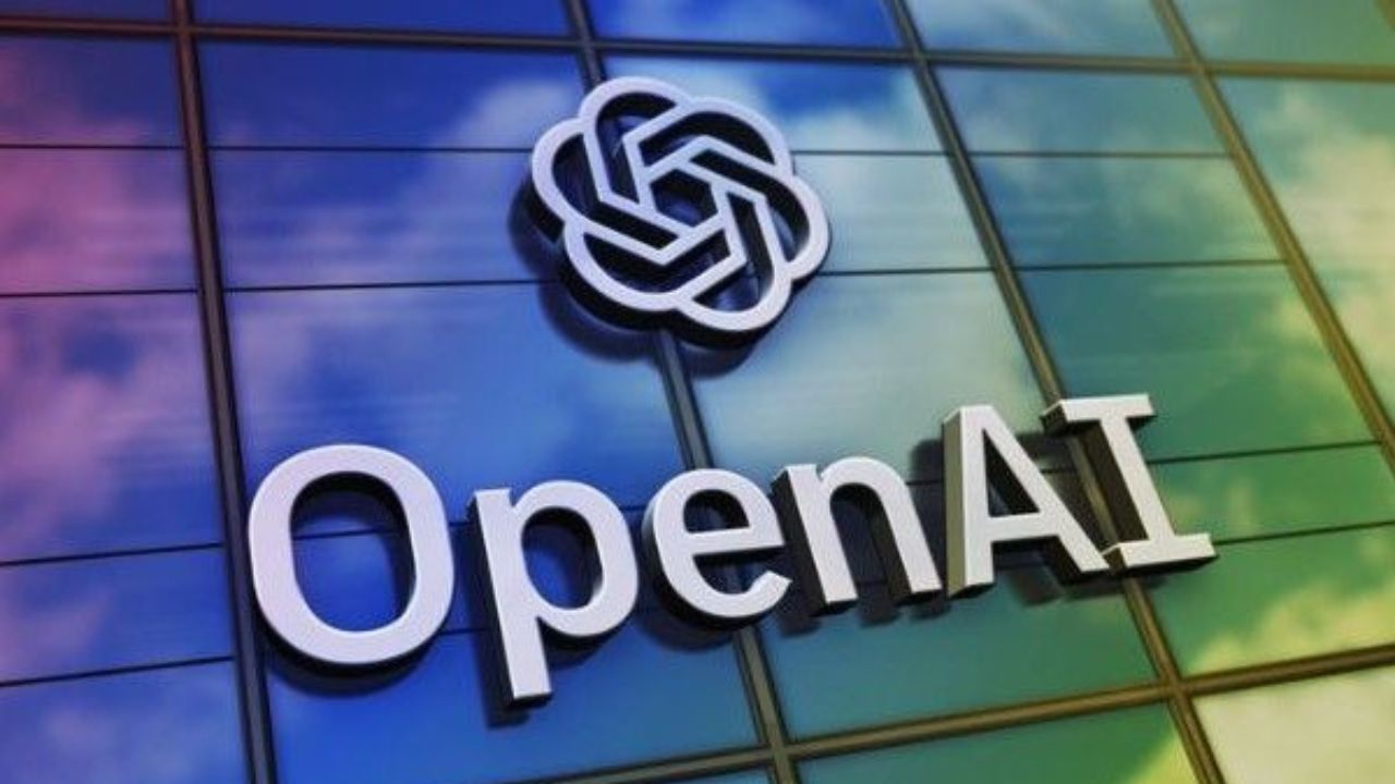OpenAI ने भारत में खोला पहला ऑफिस! दिल्ली में 50-सीटर स्पेस, AI की दुनिया में नया अध्याय शुरू
