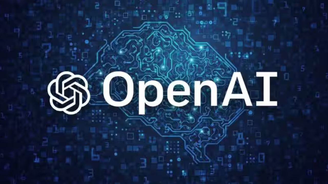 OpenAI ने भारत में खोला पहला ऑफिस! दिल्ली में 50-सीटर स्पेस, AI की दुनिया में नया अध्याय शुरू