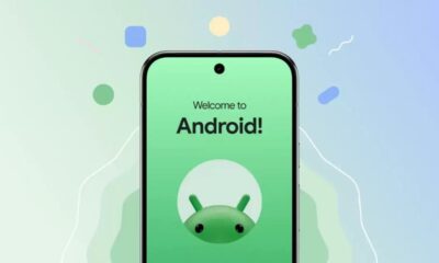 Alert Android Users! भारत में 4 करोड़ से ज्यादा खतरनाक ऐप्स डाउनलोड, Google Play पर भी हो सकते हैं धोखे