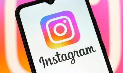 Instagram अकाउंट मृत्यु के बाद भी रहता है! जानिए क्या होता है आपके अकाउंट के साथ, बहुत लोग नहीं जानते