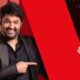 Kapil Sharma Show 4 की शूटिंग शुरू… पर इस बार क्या नया धमाका करेंगे Kapil? Fans में रोचक सवाल