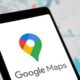 Google Maps में आया बड़ा बदलाव—Gemini ने संभाली कमान, अब क्या-क्या हो सकेगा सिर्फ आवाज़ से?