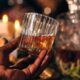 India Scotch Whisky Market: आने वाले सालों में भारत करेगा विश्व पर राज, रिपोर्ट में हुआ बड़ा खुलासा!