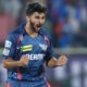 IPL 2026: Shardul Thakur का बड़ा ट्रेड! मुंबई से लखनऊ, जानिए क्या बदल सकती है टीम की किस्मत!