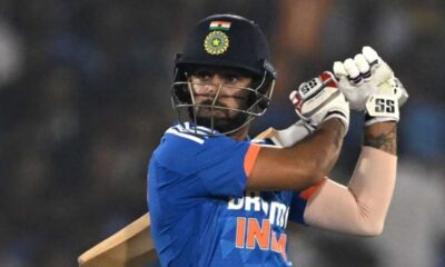 Asia Cup Rising Stars: अंतिम तीन मैचों का रोमांच, जानें भारत की सेमीफाइनल तारीख और लाइव देखने का तरीका