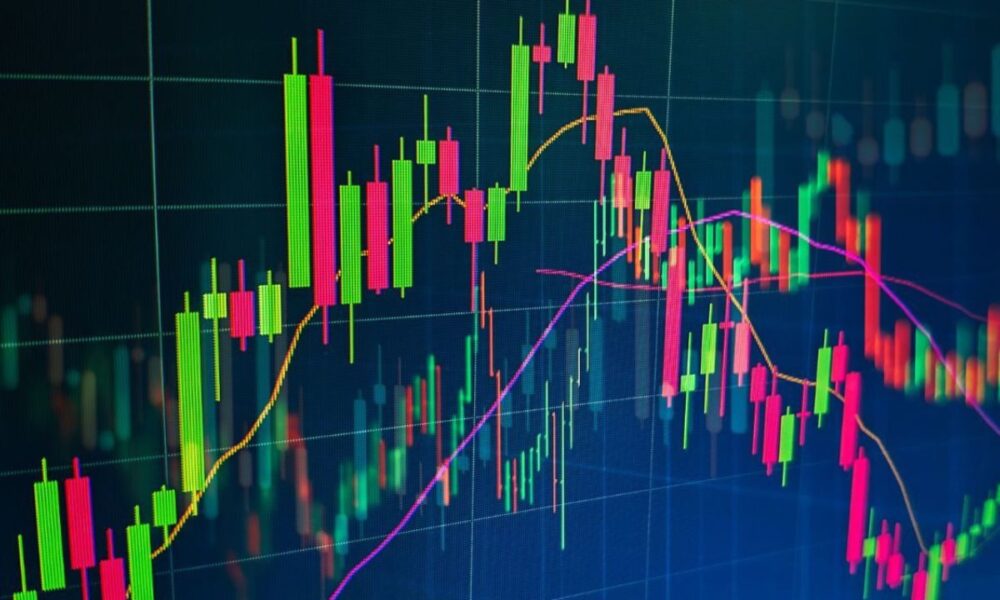 Stock Market News India: IndiGo की Sensex में एंट्री से बाज़ार में तूफ़ान? December में बड़ा झटका या ज़बरदस्त रैली!