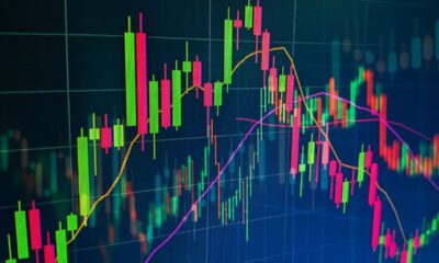 Stock Market News India: IndiGo की Sensex में एंट्री से बाज़ार में तूफ़ान? December में बड़ा झटका या ज़बरदस्त रैली!