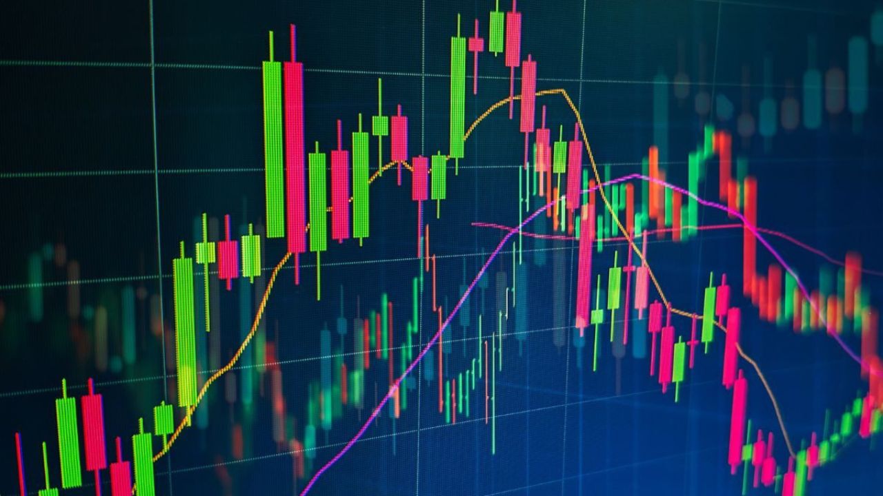 Stock Market News India: IndiGo की Sensex में एंट्री से बाज़ार में तूफ़ान? December में बड़ा झटका या ज़बरदस्त रैली!