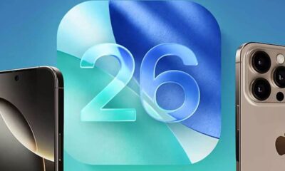 iOS 26.2 Beta 3 में छुपे नए फीचर्स, Apple अपडेट ने डिवाइस अनुभव बदलने के लिए किए कई सुधार