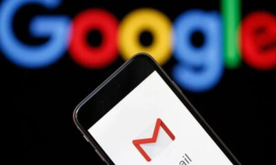 Google AI Rumor Alert: जेमिनी AI ईमेल पढ़ रहा है? वायरल पोस्ट ने मचाया हड़कंप, जानिए सच क्या है!