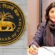 RBI Deputy Governor Poonam Gupta ने कहा, केंद्र बैंक की महंगाई भविष्यवाणी में कोई “सिस्टमेटिक बायस” नहीं