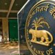 RBI की अगली मीटिंग सस्पेंस से भरी—Rate Cut मिलेगा या GDP ग्रोथ रोक बनाएगी?