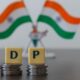 India's GDP Growth: IMF रिपोर्ट में बताया गया भारत का आर्थिक सीक्रेट—6.6% GDP ग्रोथ के पीछे है ये कारण