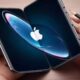 iPhone Fold का पहला लुक लीक? Apple का गुप्त प्रोजेक्ट अचानक चर्चा में—क्या सच में आ रहा है फोल्डेबल iPhone?