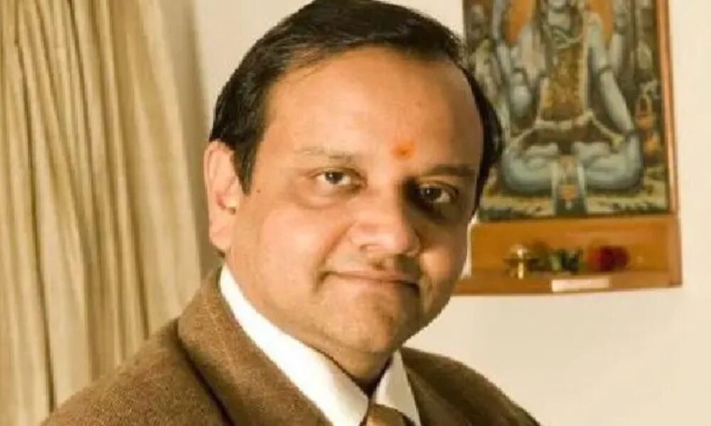 Jaypee Money Laundering Case: जेपी केस में बड़ा खुलासा! ED ने मनोज गौड़ को किया गिरफ्तार, PMLA के तहत चल रही कार्रवाई!