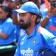 KL Rahul की कप्तानी में नया गेम! Gill बाहर, Jadeja की धमाकेदार वापसी—क्या बदलेगा पूरी ODI रणनीति?